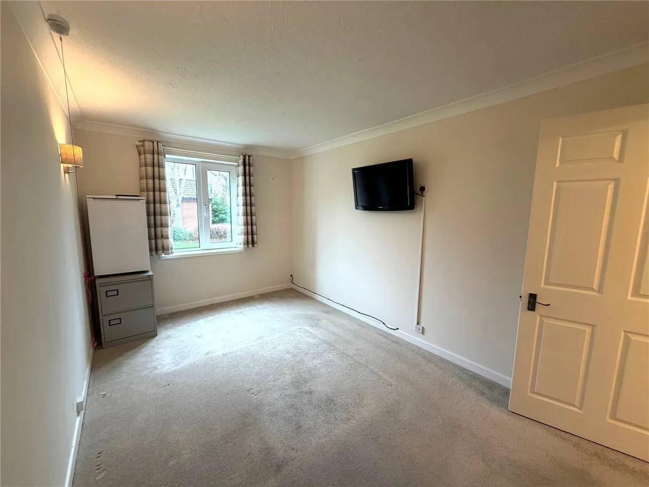 Violet Hill Road, Stowmarket, Suffolk, IP14, photo 17