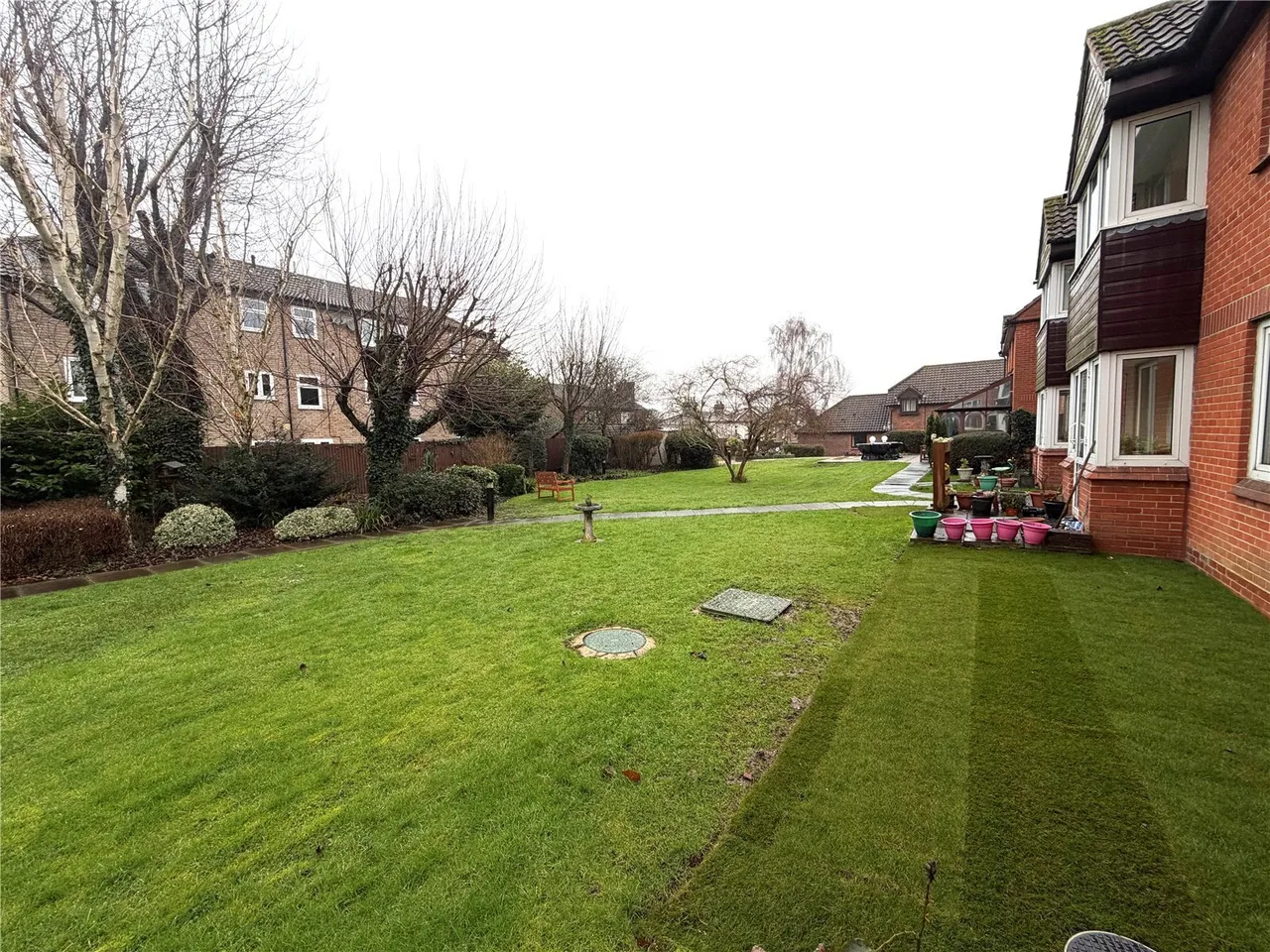 Violet Hill Road, Stowmarket, Suffolk, IP14, photo 21