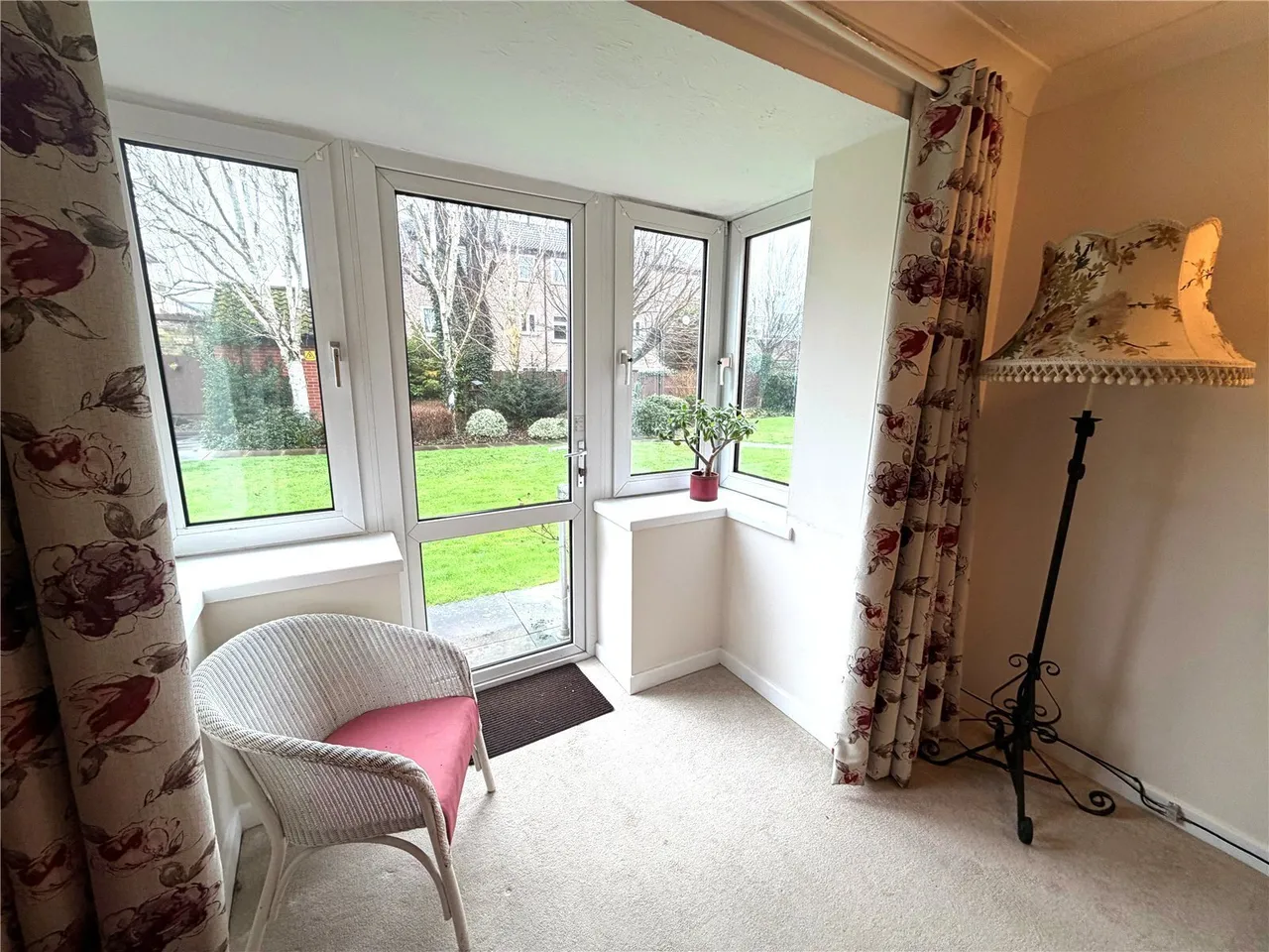 Violet Hill Road, Stowmarket, Suffolk, IP14, photo 5