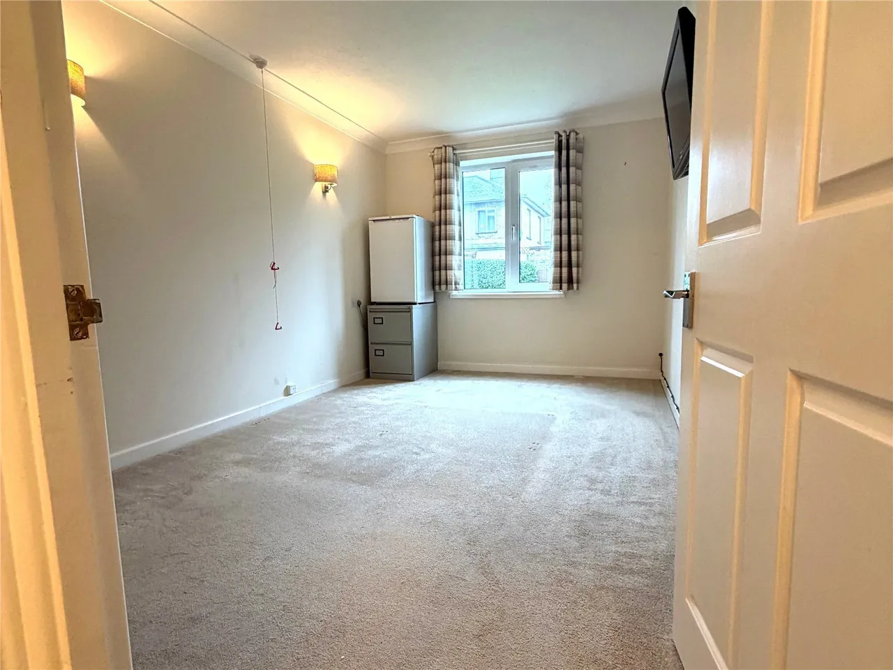 Violet Hill Road, Stowmarket, Suffolk, IP14, photo 16
