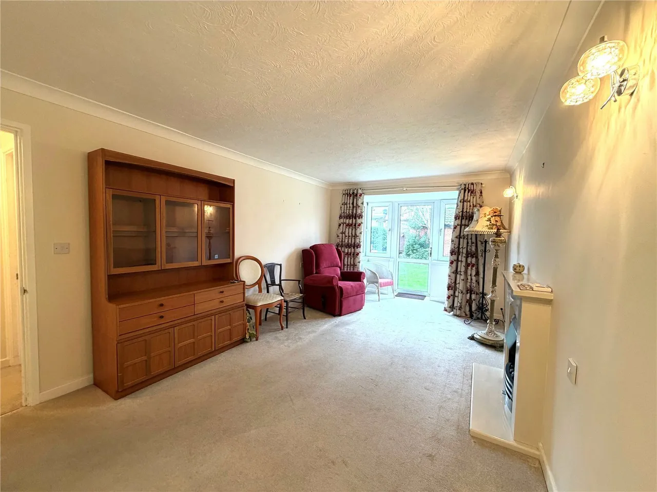 Violet Hill Road, Stowmarket, Suffolk, IP14, photo 14