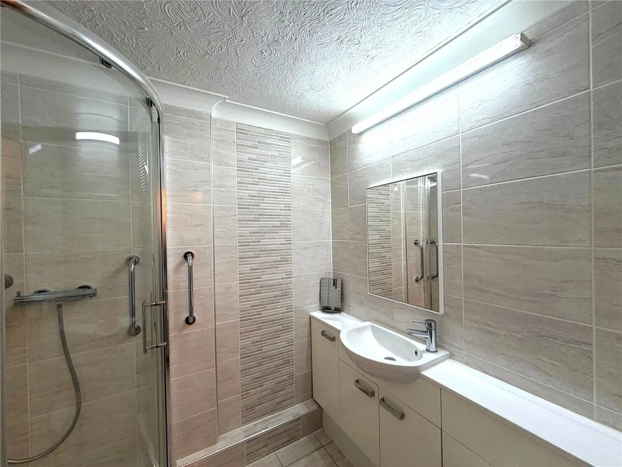 Violet Hill Road, Stowmarket, Suffolk, IP14, photo 7
