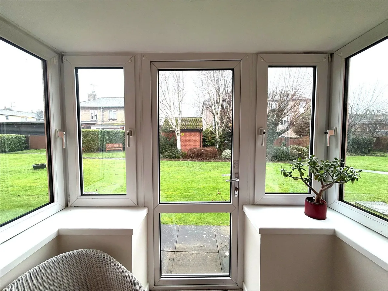 Violet Hill Road, Stowmarket, Suffolk, IP14, photo 4