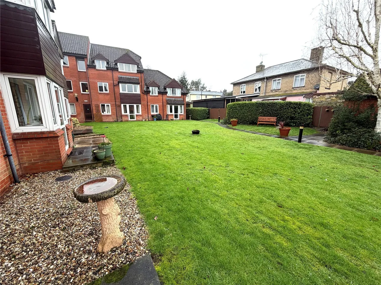 Violet Hill Road, Stowmarket, Suffolk, IP14, photo 22