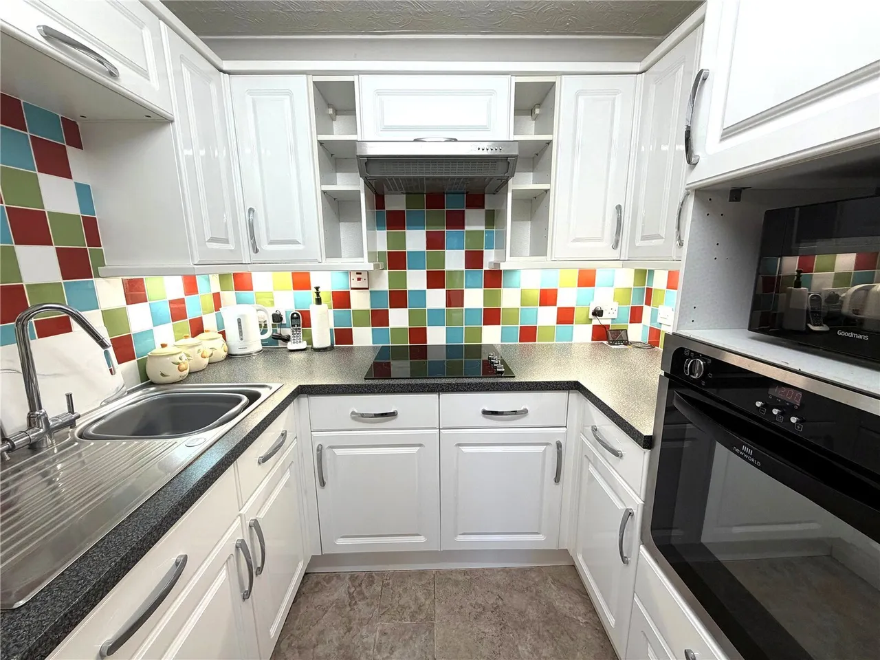 Violet Hill Road, Stowmarket, Suffolk, IP14, photo 2