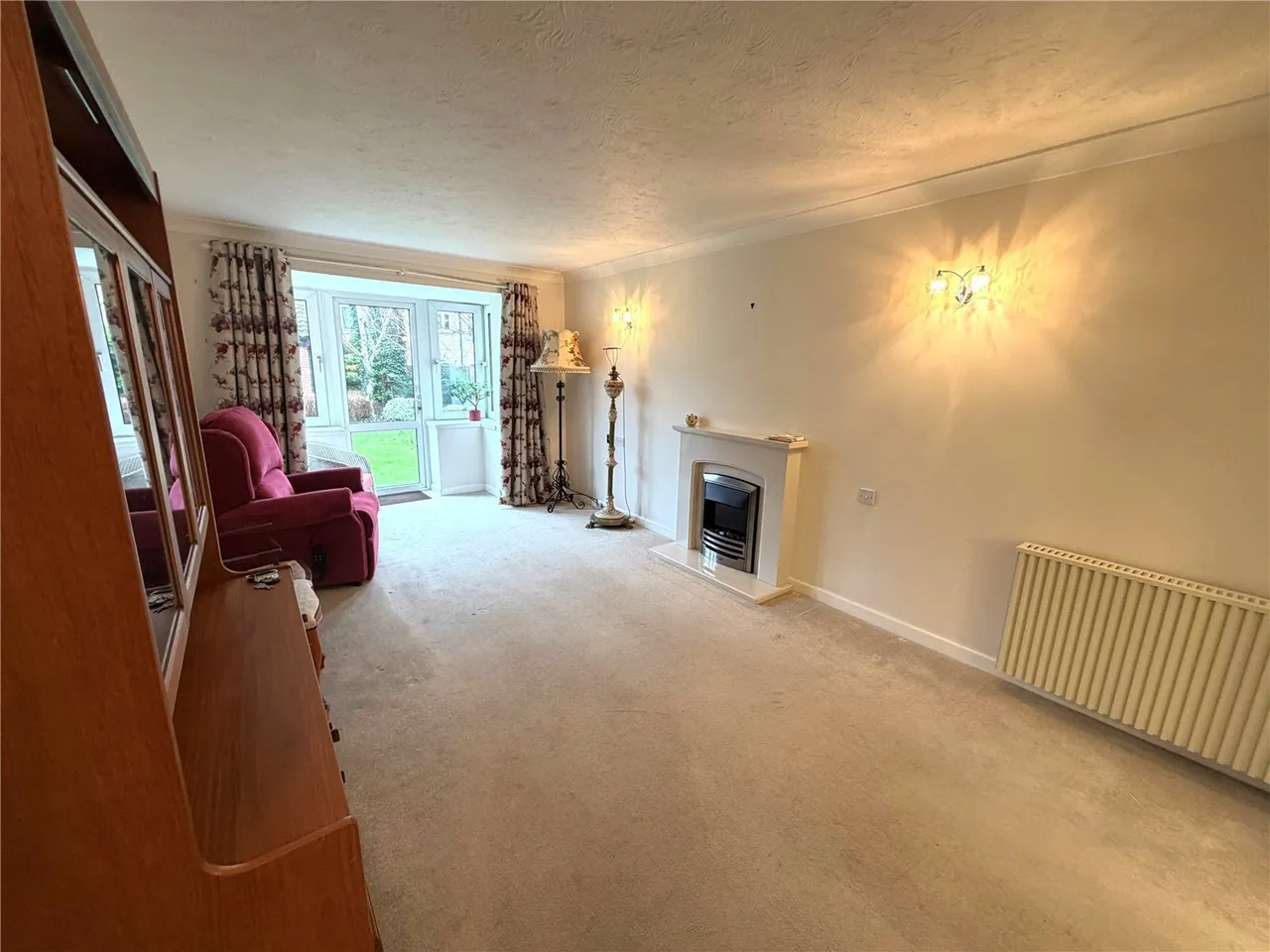 Violet Hill Road, Stowmarket, Suffolk, IP14, photo 12
