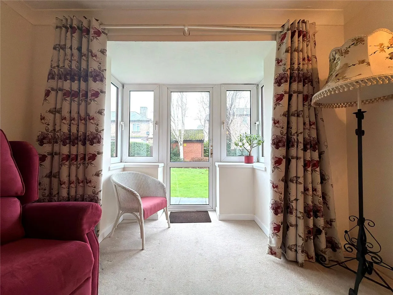 Violet Hill Road, Stowmarket, Suffolk, IP14, photo 6