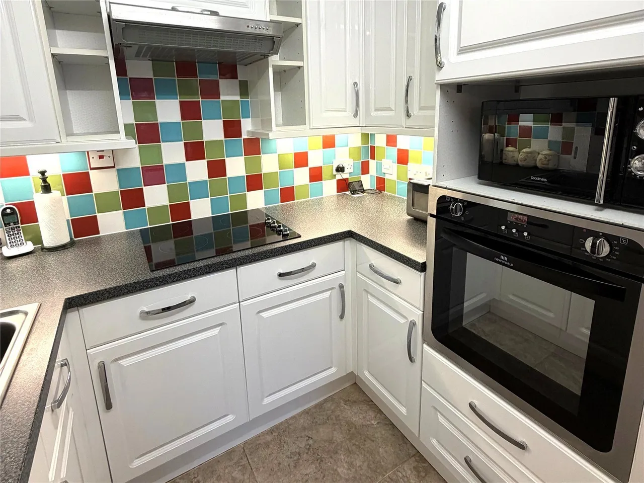 Violet Hill Road, Stowmarket, Suffolk, IP14, photo 10