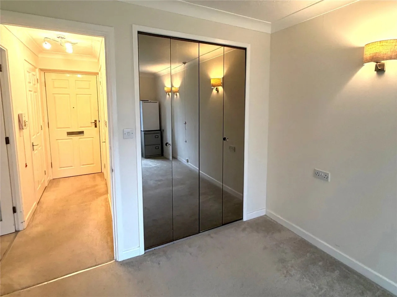 Violet Hill Road, Stowmarket, Suffolk, IP14, photo 20