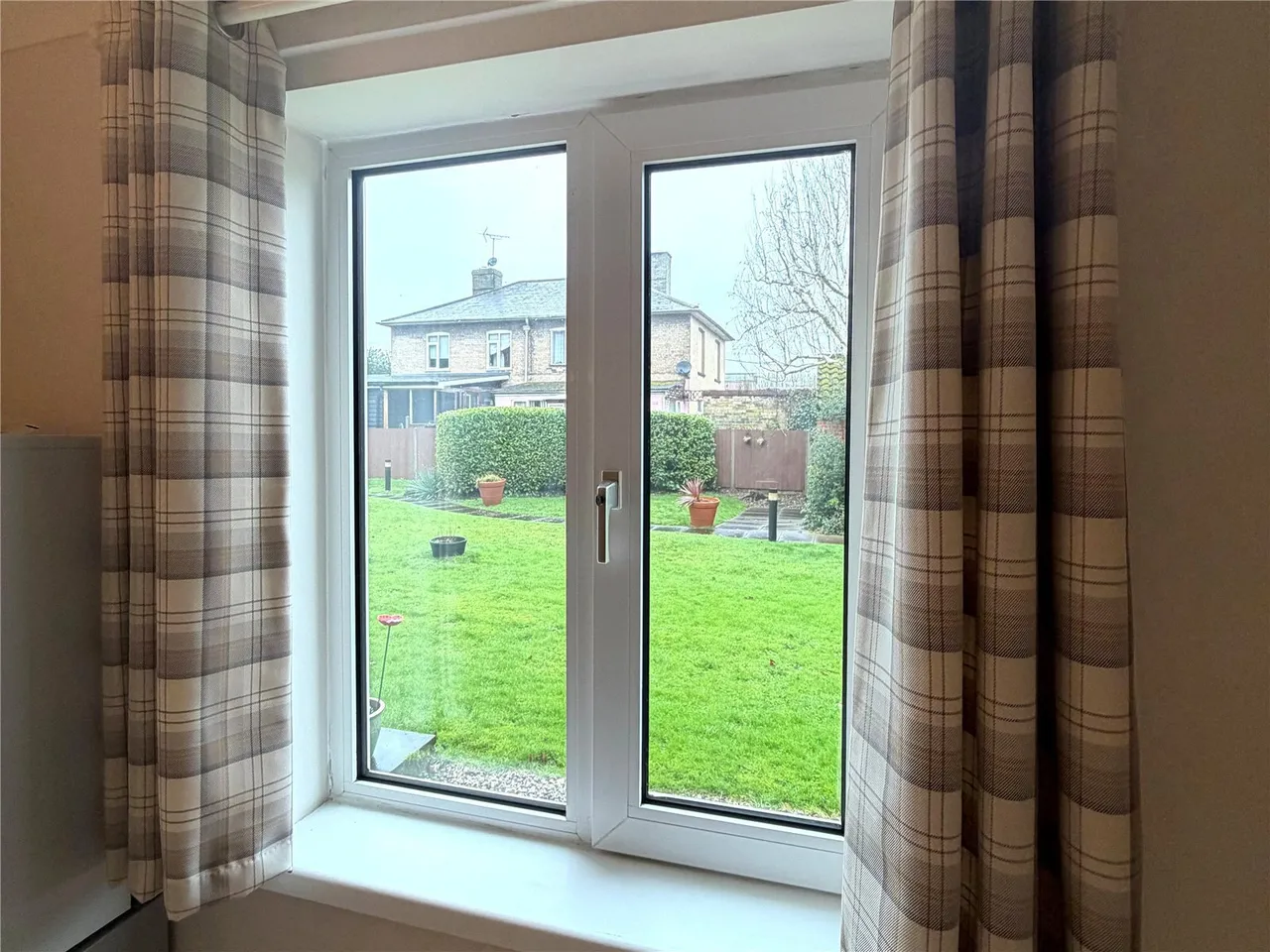 Violet Hill Road, Stowmarket, Suffolk, IP14, photo 18