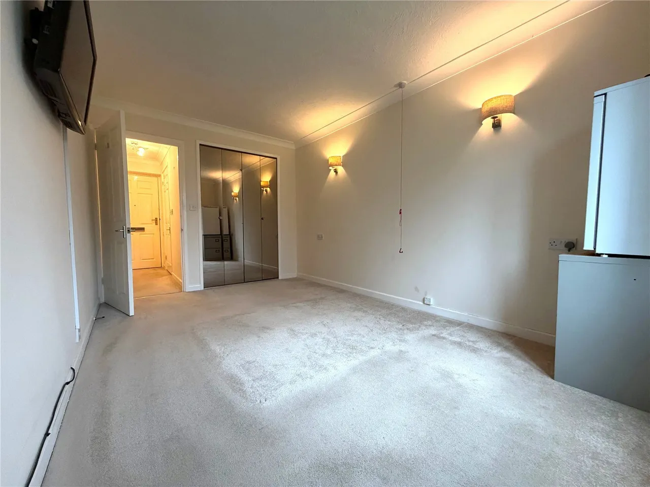 Violet Hill Road, Stowmarket, Suffolk, IP14, photo 19