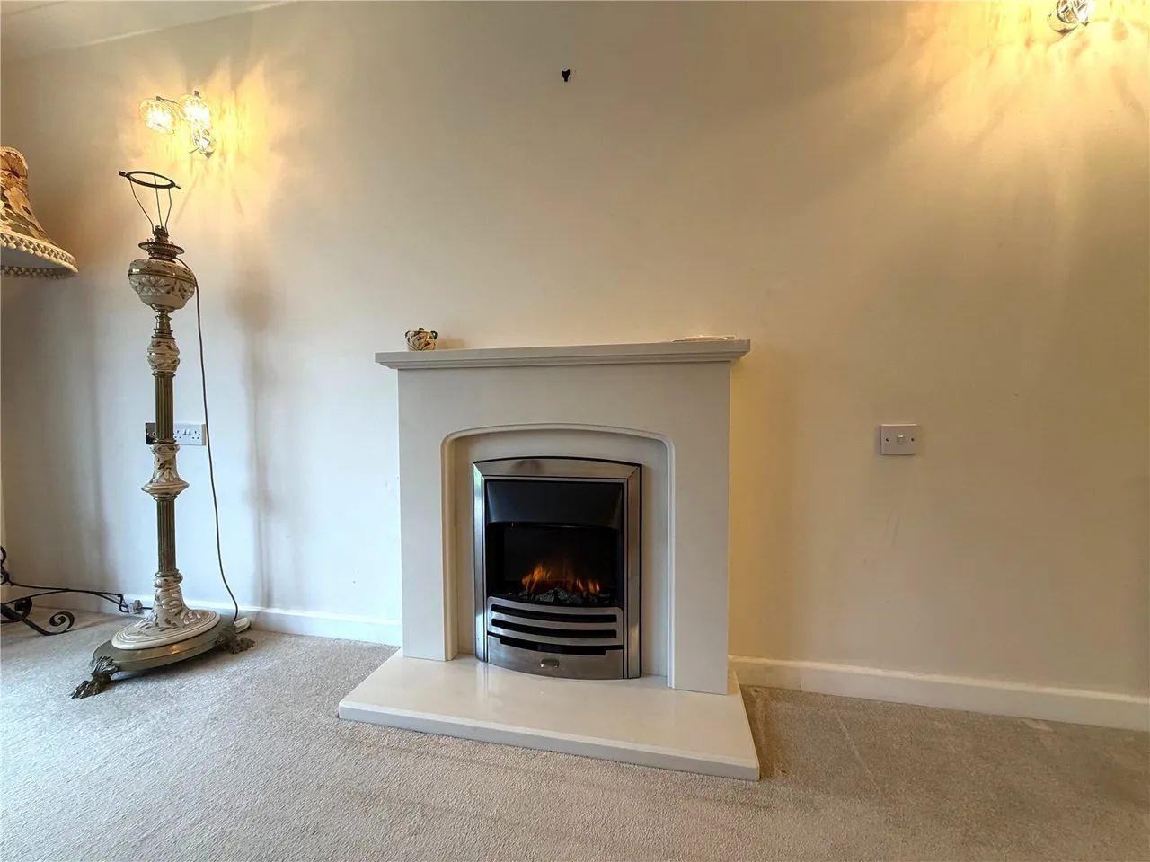 Violet Hill Road, Stowmarket, Suffolk, IP14, photo 8