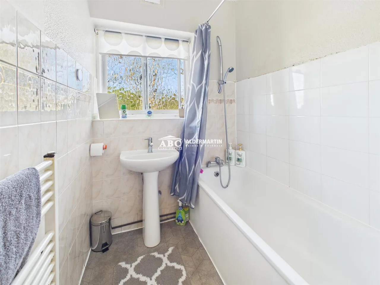 Orchard Court, Stonegrove Road, Edgware, photo 9