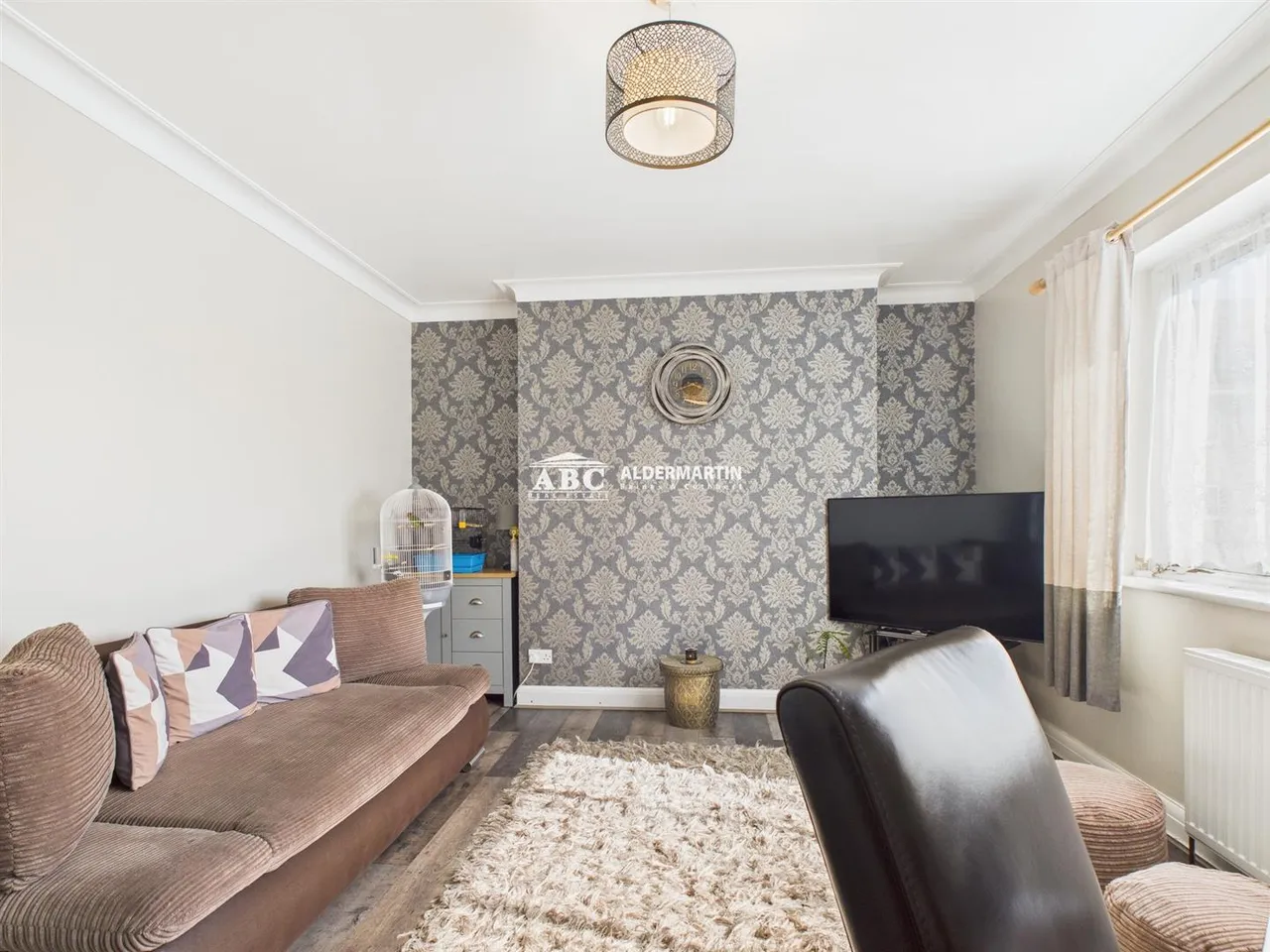 Orchard Court, Stonegrove Road, Edgware, photo 8