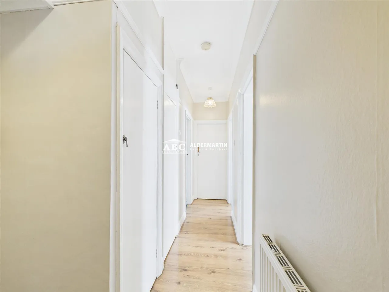 Orchard Court, Stonegrove Road, Edgware, photo 16