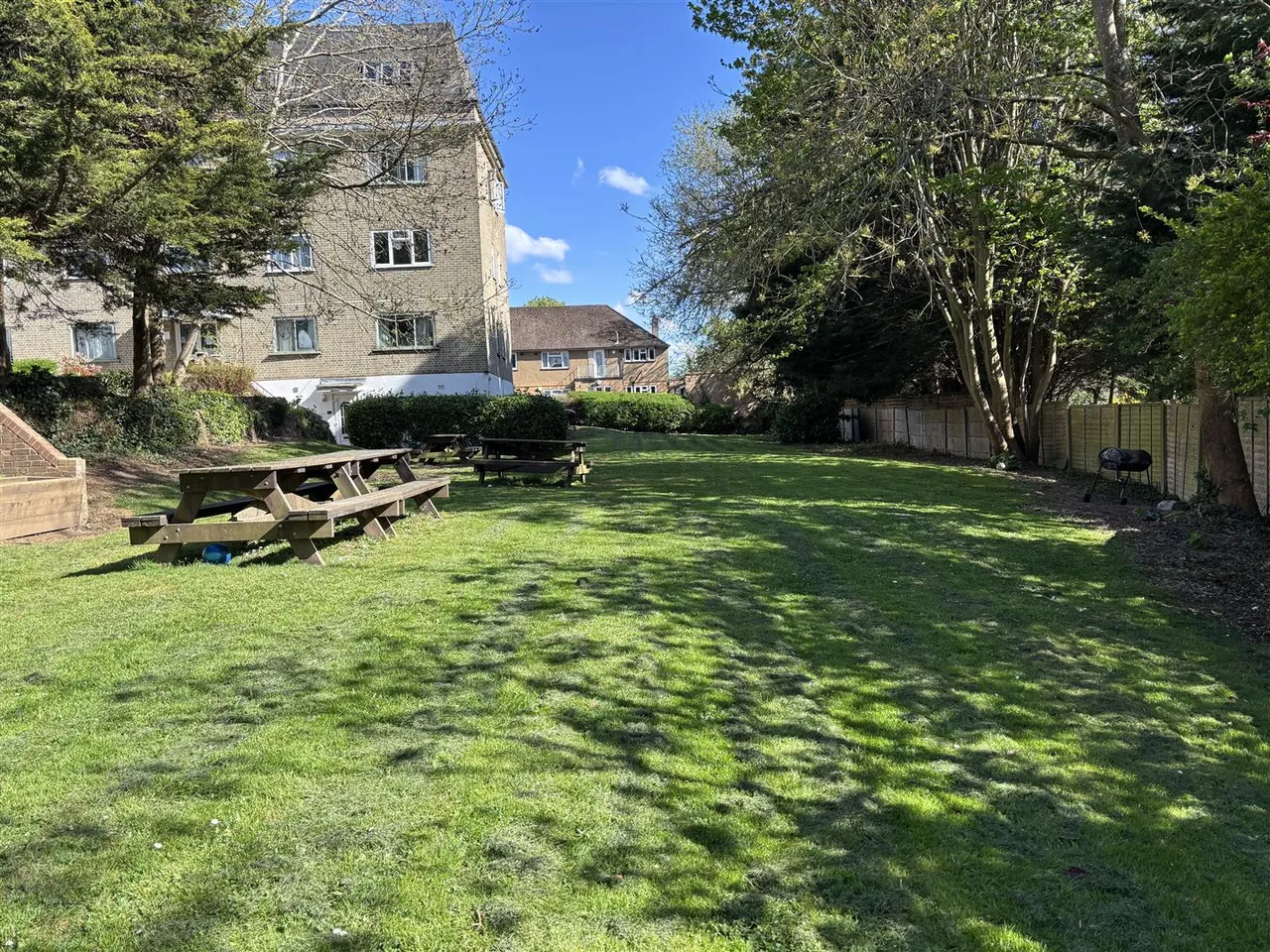 Orchard Court, Stonegrove Road, Edgware, photo 15