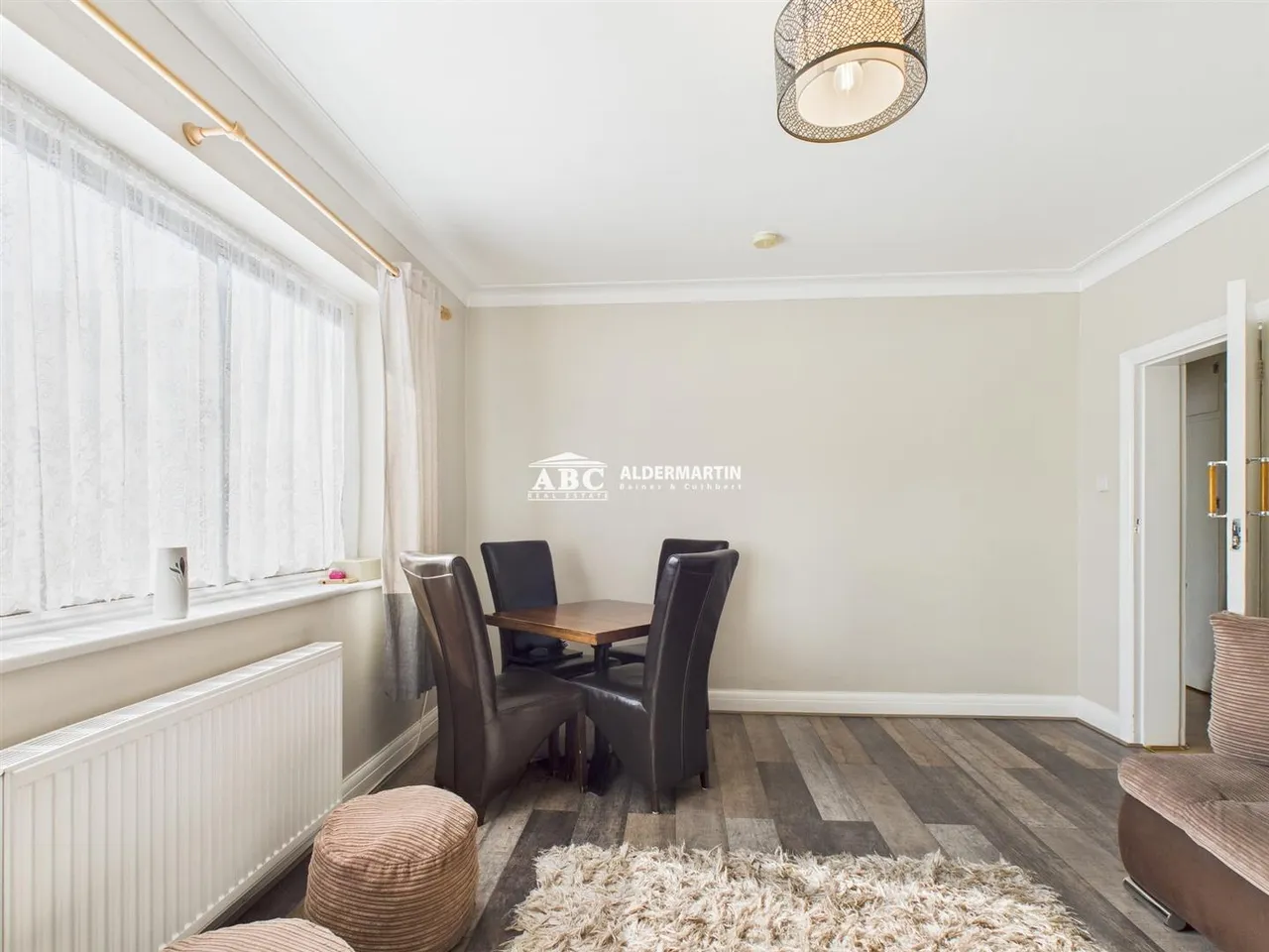 Orchard Court, Stonegrove Road, Edgware, photo 12