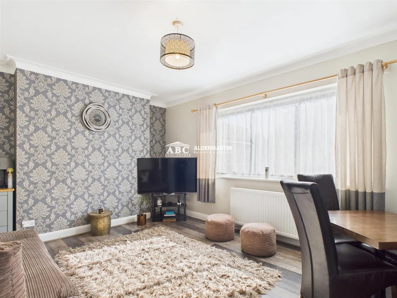Orchard Court, Stonegrove Road, Edgware, photo 2