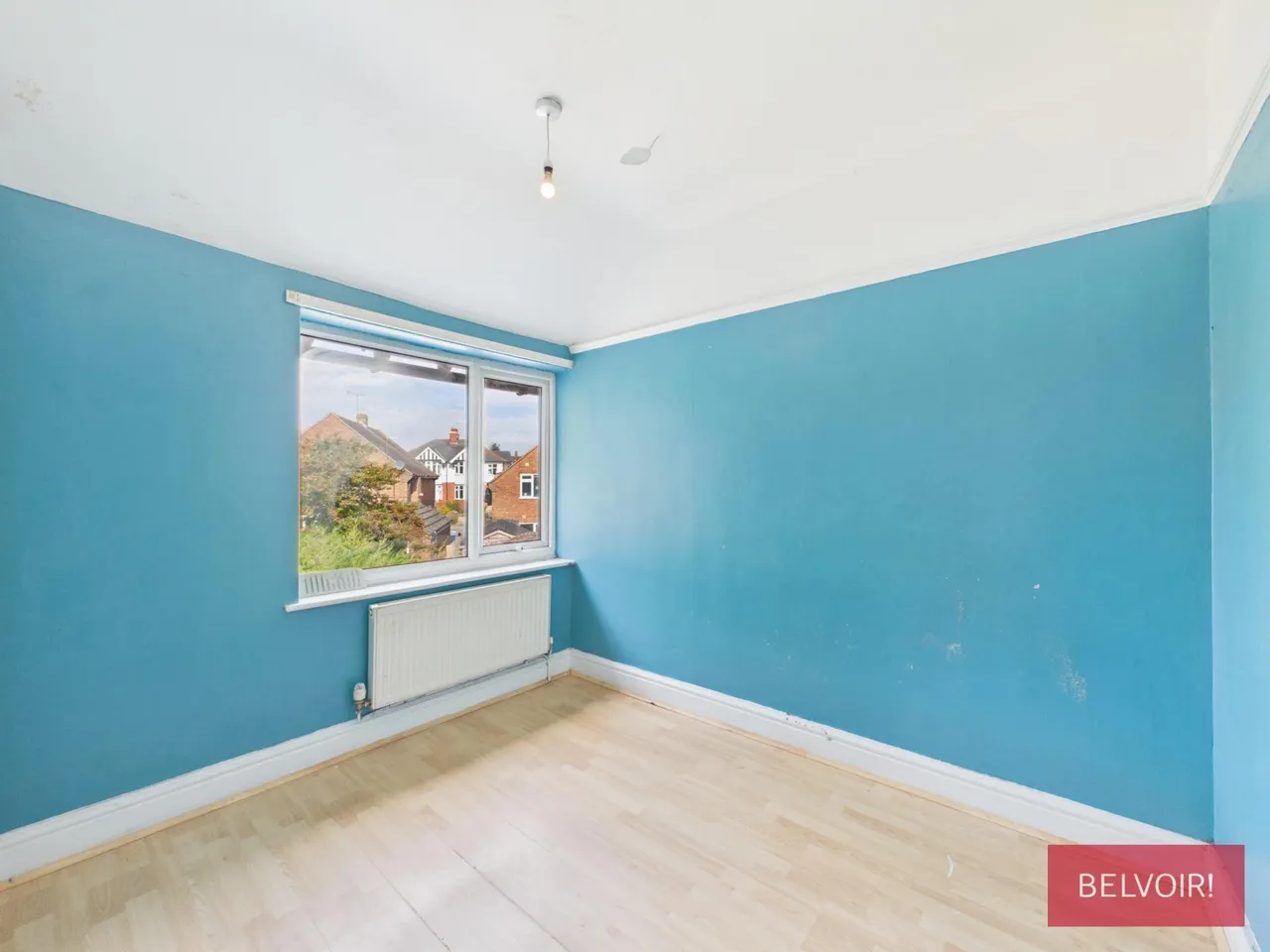 Acton Gardens, Wrexham, LL12, photo 10