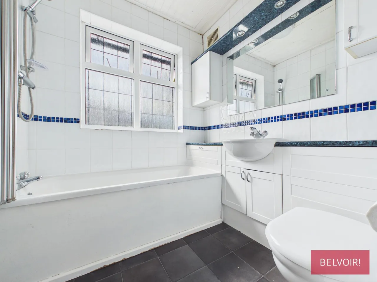 Acton Gardens, Wrexham, LL12, photo 11