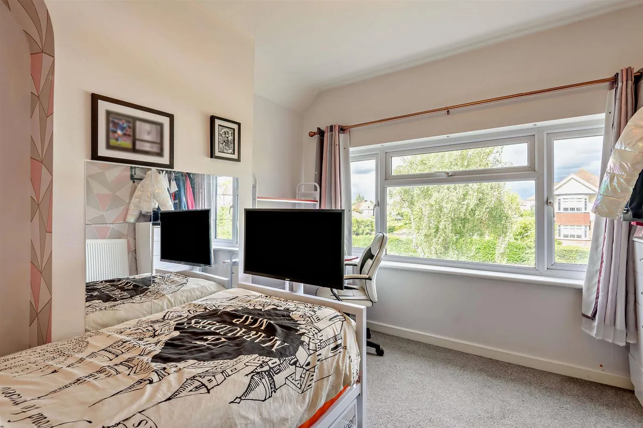 Loose Road, Maidstone, photo 10