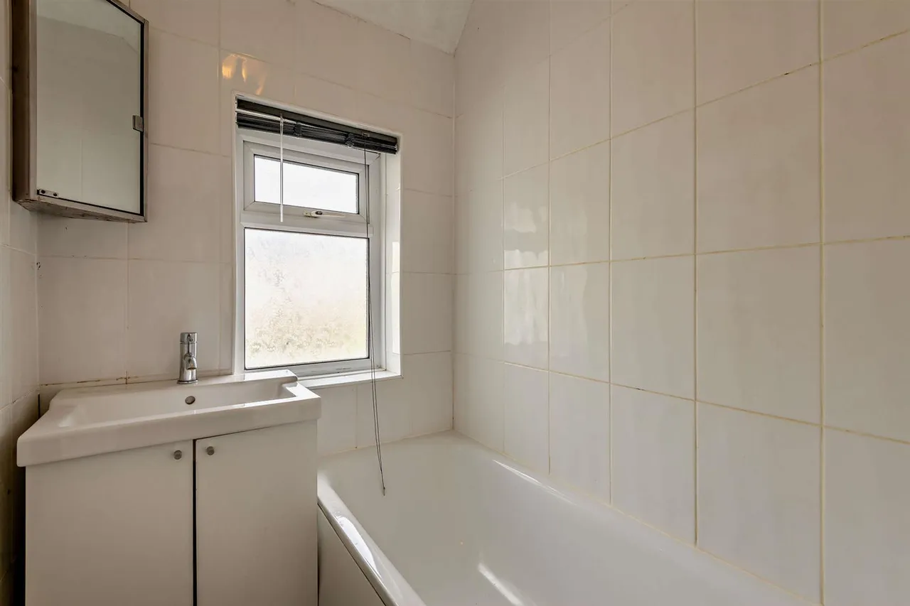 Loose Road, Maidstone, photo 11