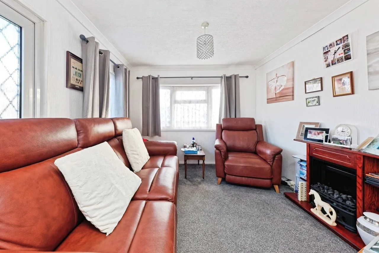 Shalloak Road, CANTERBURY, Kent, CT2, photo 4