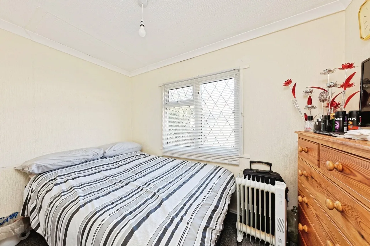 Shalloak Road, CANTERBURY, Kent, CT2, photo 6