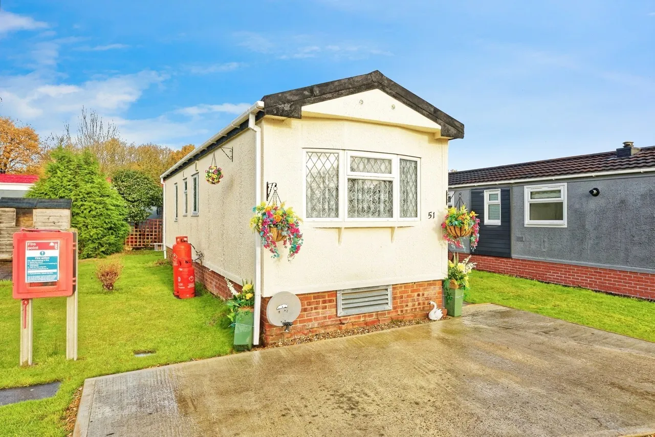 Shalloak Road, CANTERBURY, Kent, CT2, photo 8
