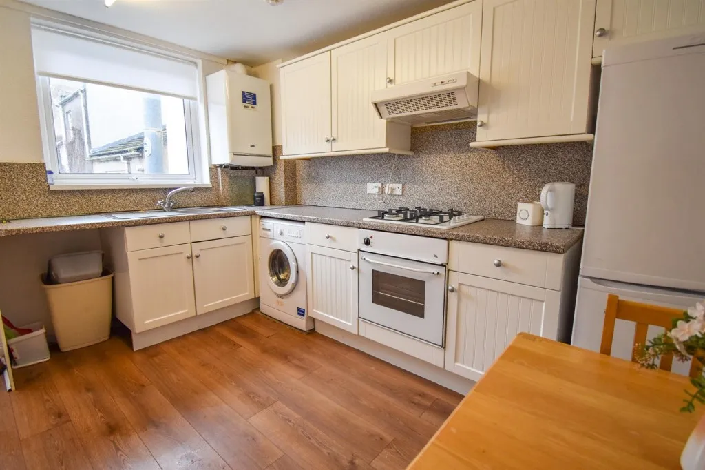 King Street, Maryport, CA15, photo 10