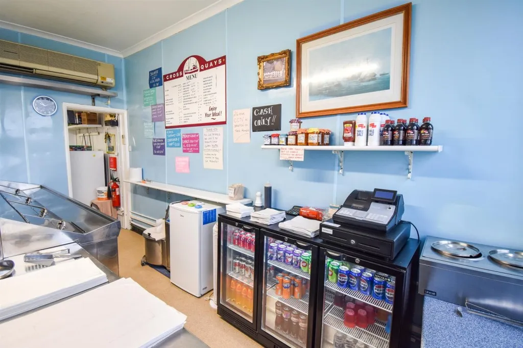 King Street, Maryport, CA15, photo 3