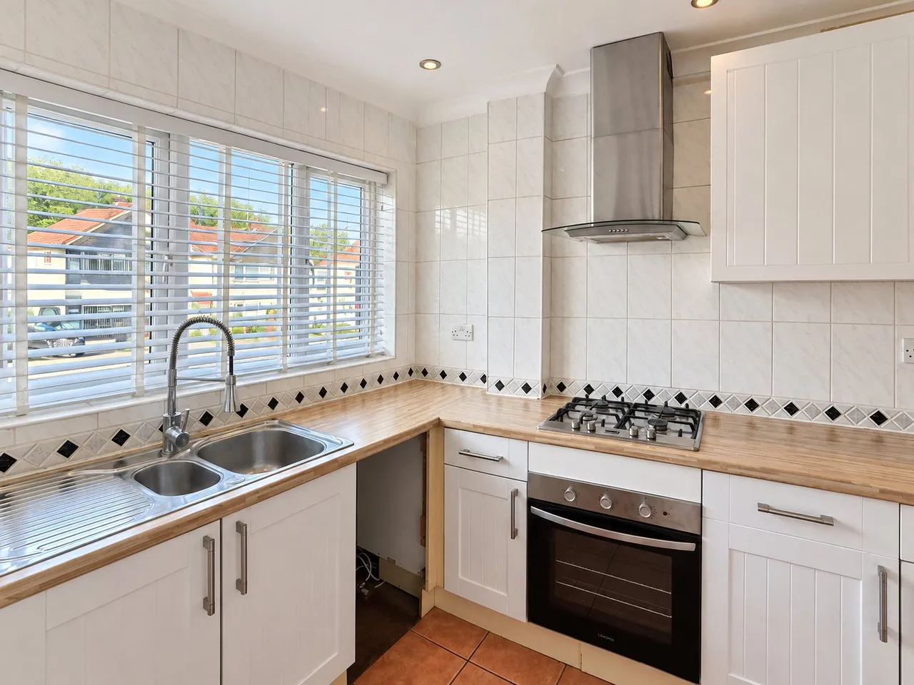 Parkside Avenue, DA7, photo 13