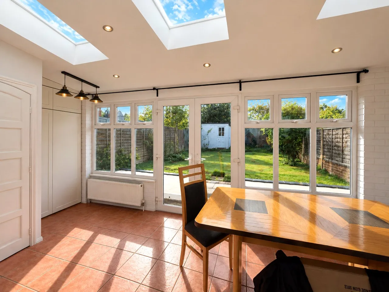 Parkside Avenue, DA7, photo 16
