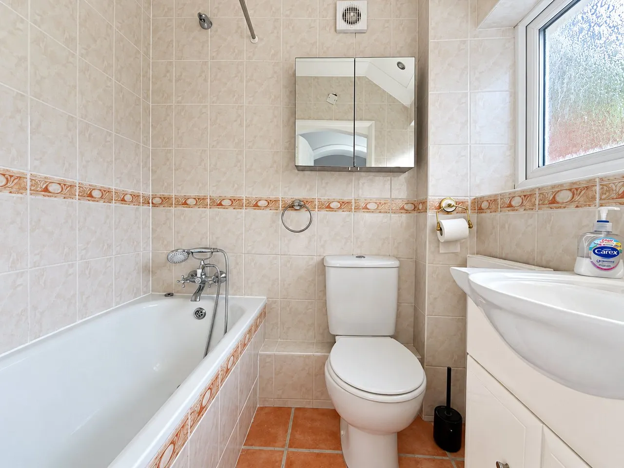 Parkside Avenue, DA7, photo 12