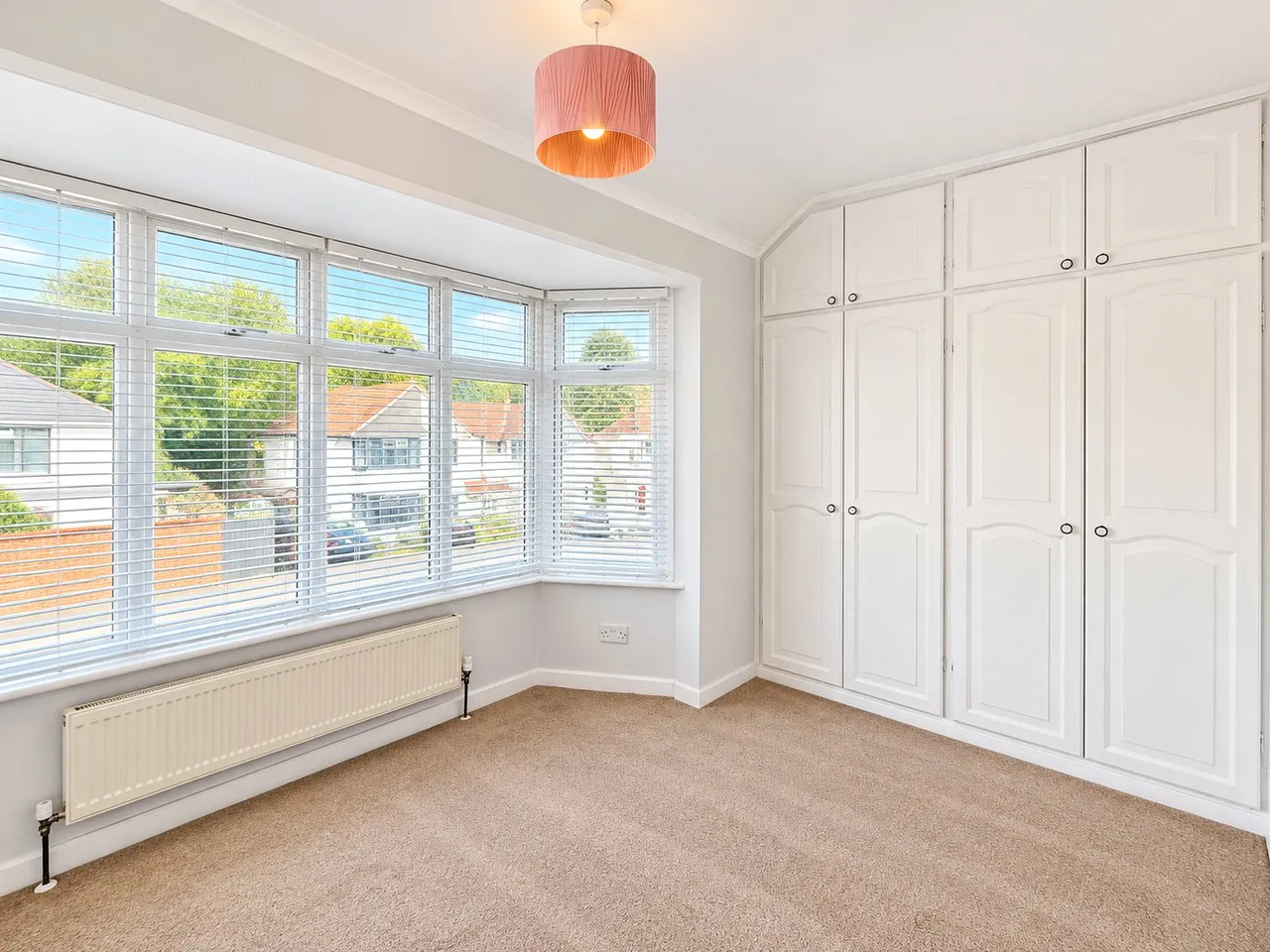 Parkside Avenue, DA7, photo 17
