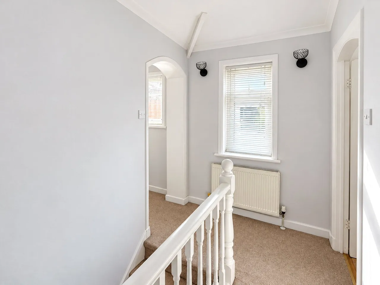 Parkside Avenue, DA7, photo 9
