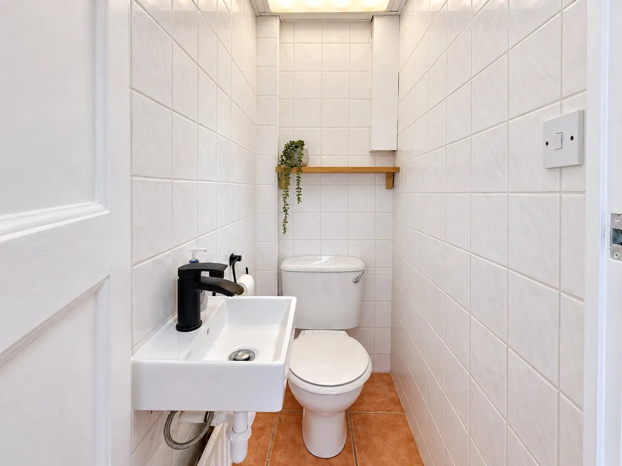 Parkside Avenue, DA7, photo 15