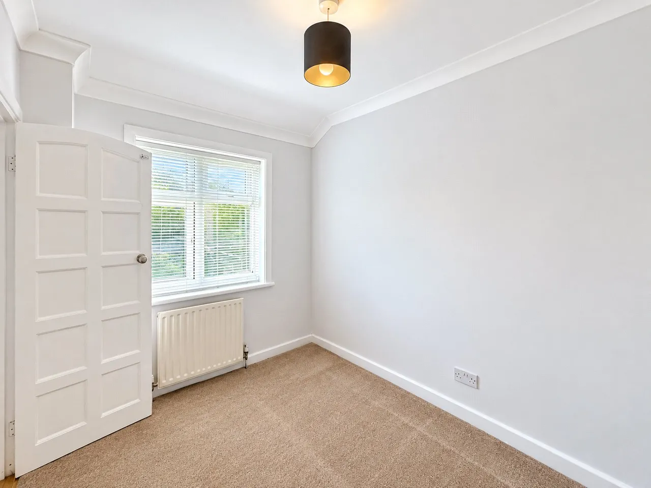 Parkside Avenue, DA7, photo 10