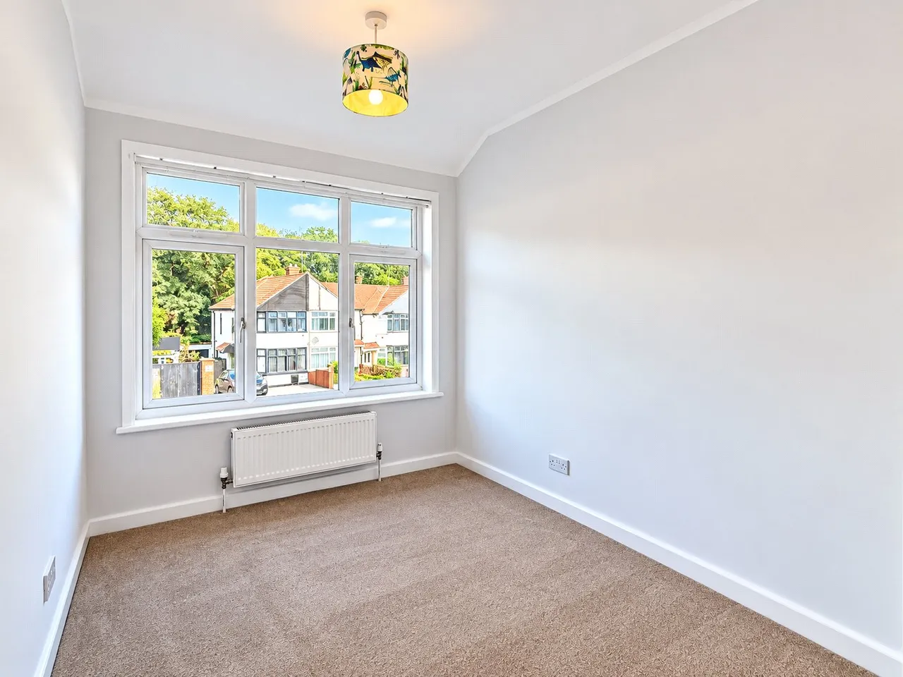 Parkside Avenue, DA7, photo 8