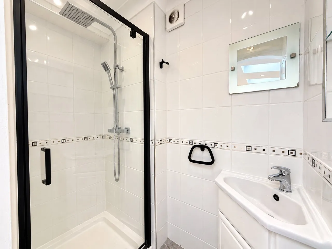 Parkside Avenue, DA7, photo 14