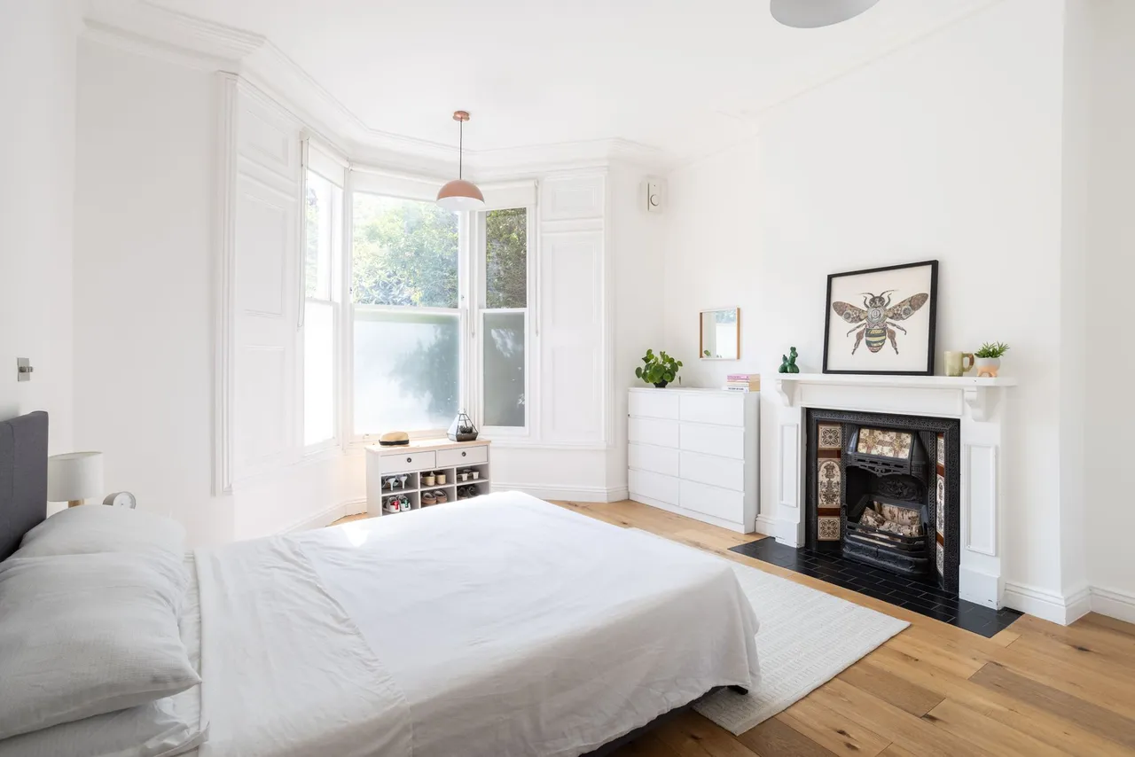 Upper Tollington Park, London, N4, photo 2