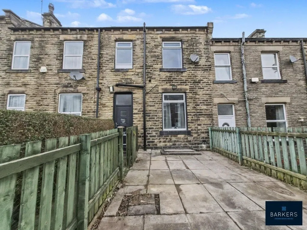 Mitchell Avenue, Dewsbury WF13 4JF, photo 16