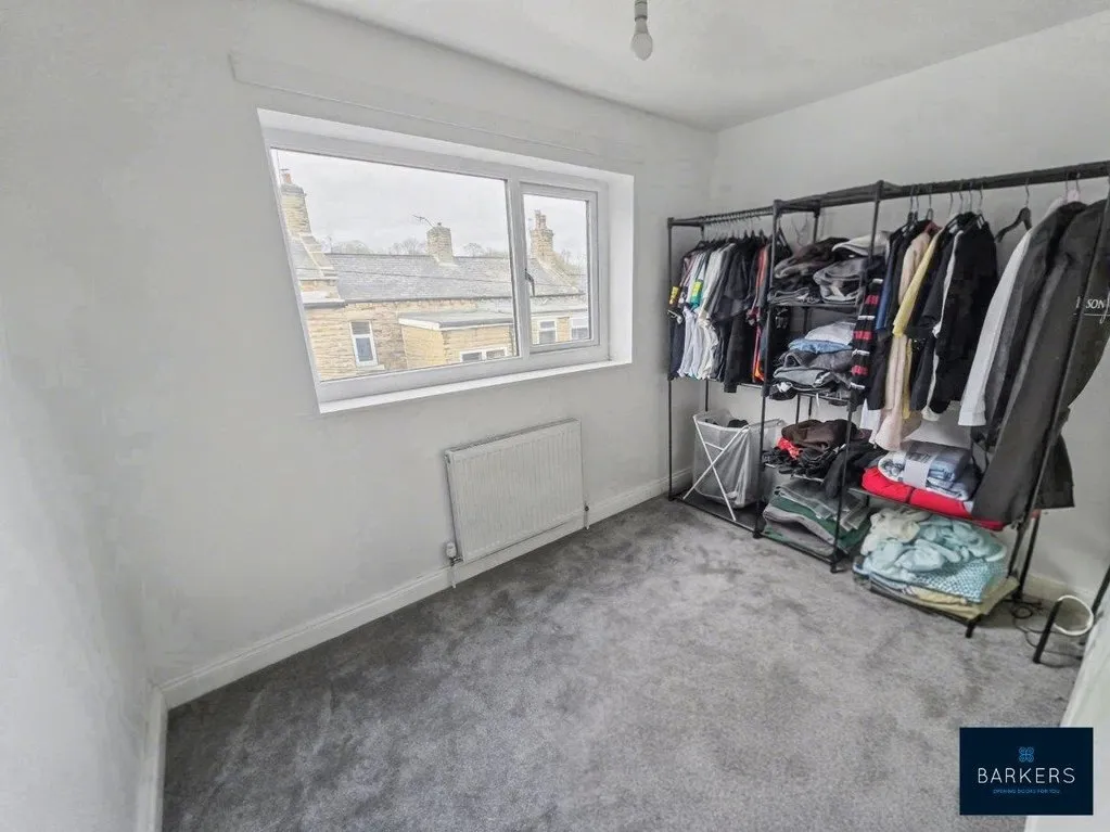 Mitchell Avenue, Dewsbury WF13 4JF, photo 14