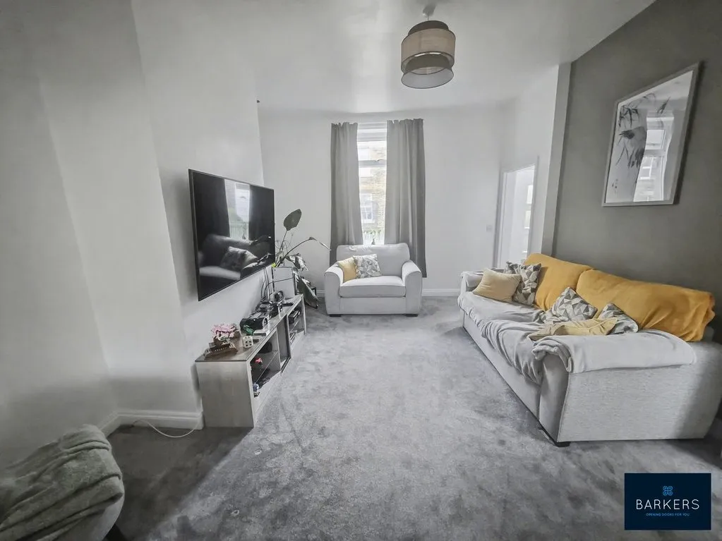 Mitchell Avenue, Dewsbury WF13 4JF, photo 5