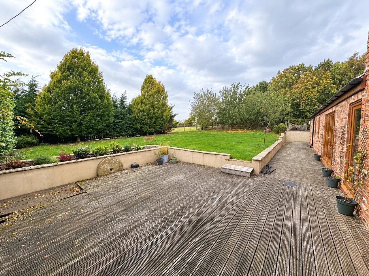 Danby Wiske Road, Northallerton, DL6, photo 16