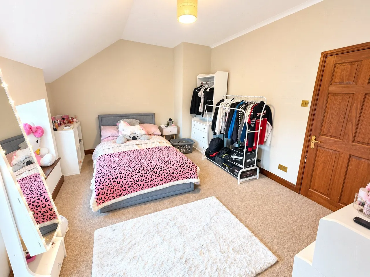 Danby Wiske Road, Northallerton, DL6, photo 10