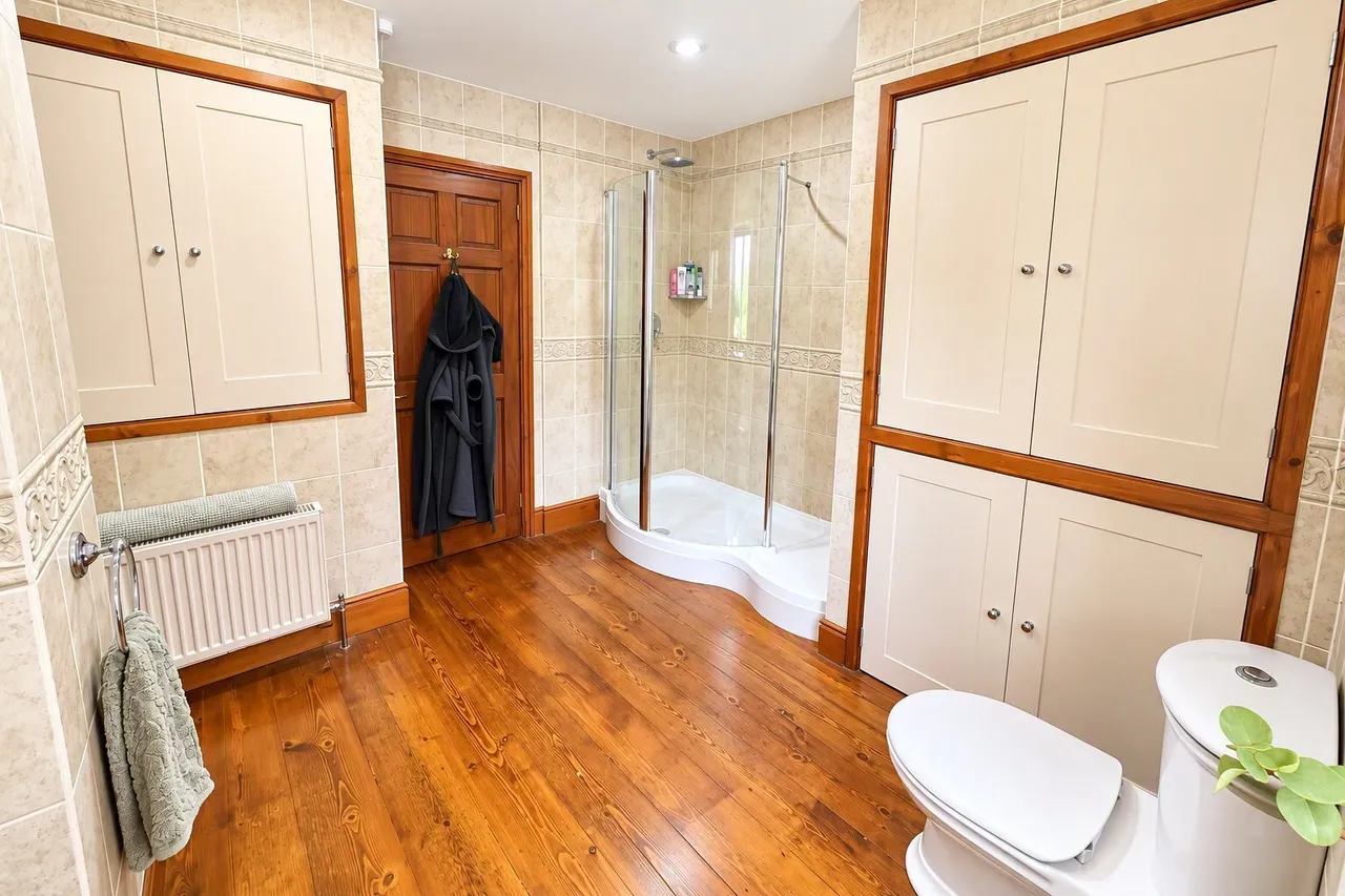 Danby Wiske Road, Northallerton, DL6, photo 14