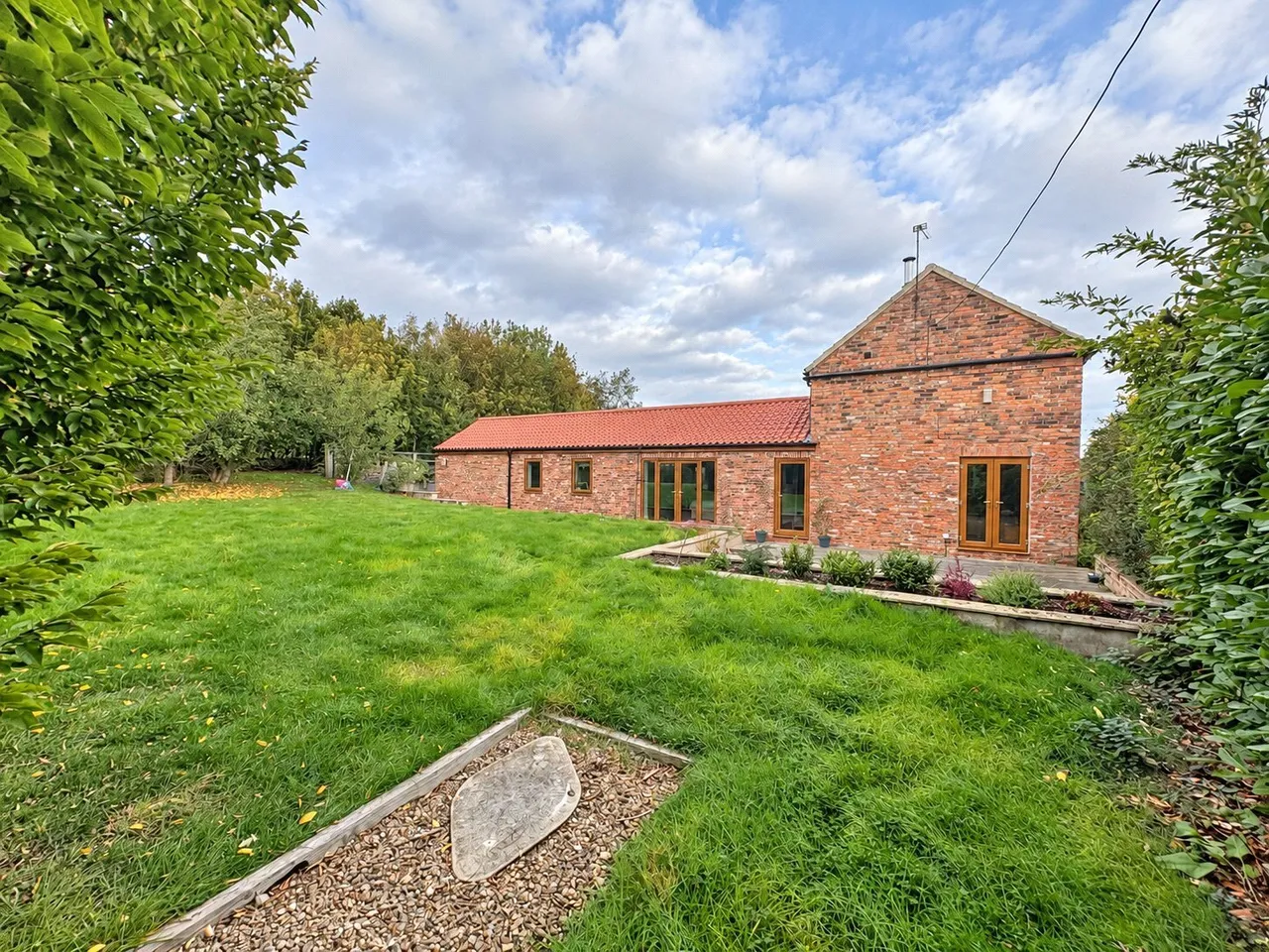 Danby Wiske Road, Northallerton, DL6, photo 17