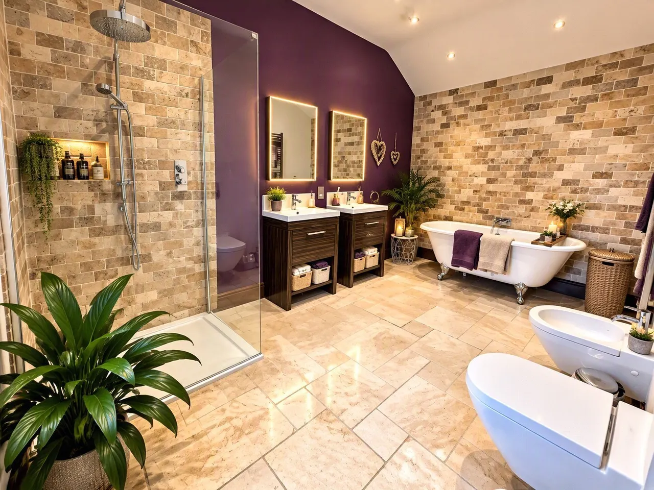Danby Wiske Road, Northallerton, DL6, photo 7