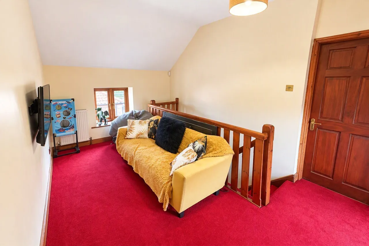 Danby Wiske Road, Northallerton, DL6, photo 11